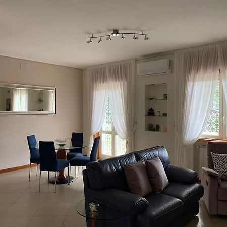 Dimaru Appartement Gragnano Buitenkant foto