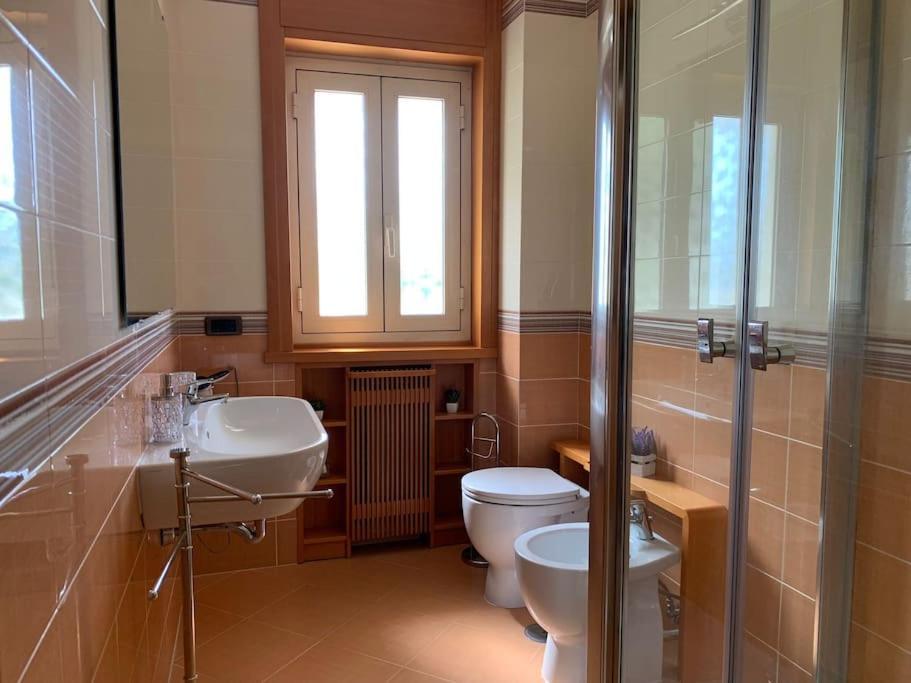 Dimaru Appartement Gragnano Buitenkant foto