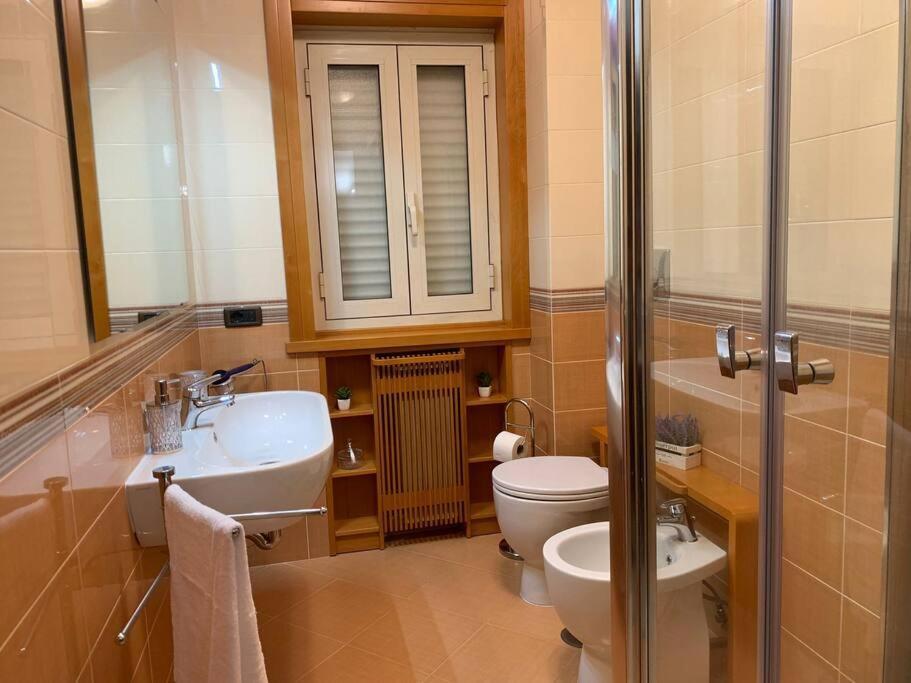 Dimaru Appartement Gragnano Buitenkant foto
