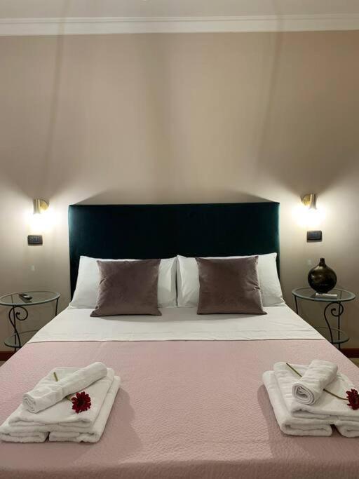 Dimaru Appartement Gragnano Buitenkant foto