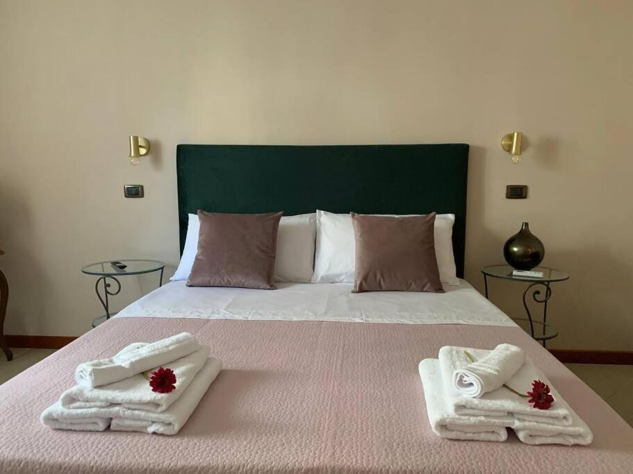 Dimaru Appartement Gragnano Buitenkant foto
