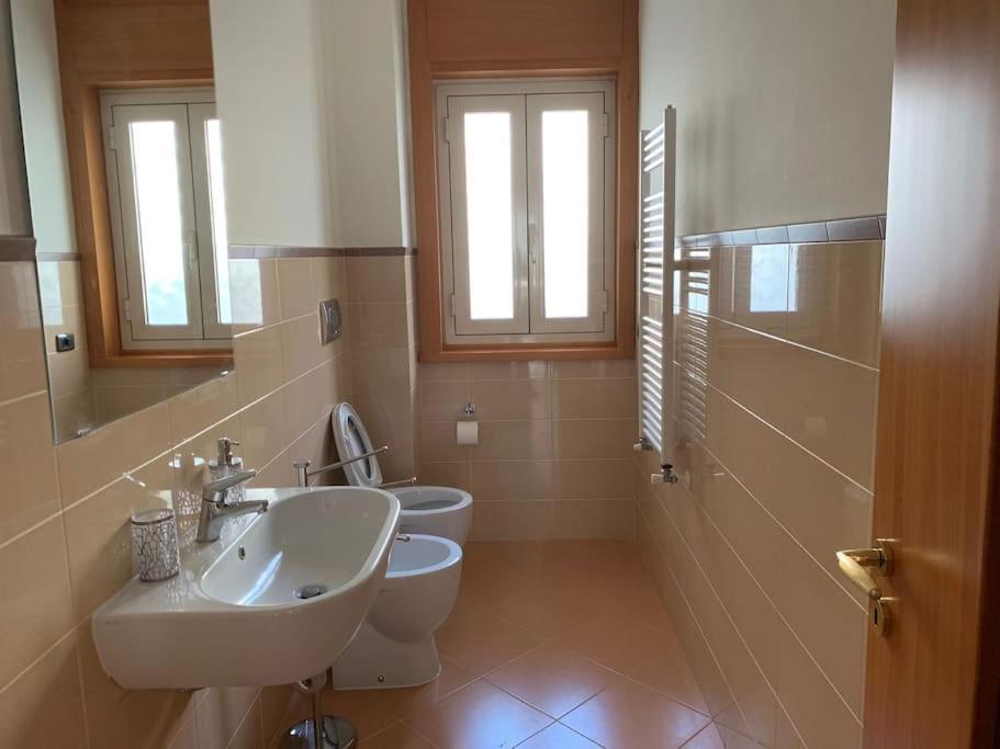 Dimaru Appartement Gragnano Buitenkant foto